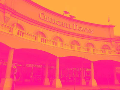 Ringkasan Laporan Keuangan Q2 Saham Solusi Gaming dan Peluang Investasi