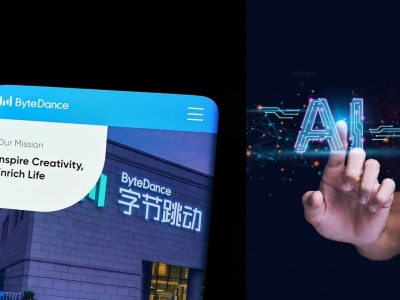 ByteDance Rilis Model AI Open-Source Seed-OSS-36B Dengan Performa Unggul