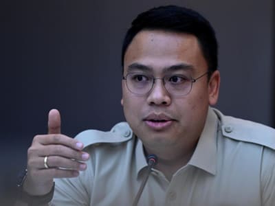 Vidio Luncurkan Fitur Belanja Terintegrasi Bersama Shopee Dukung UMKM