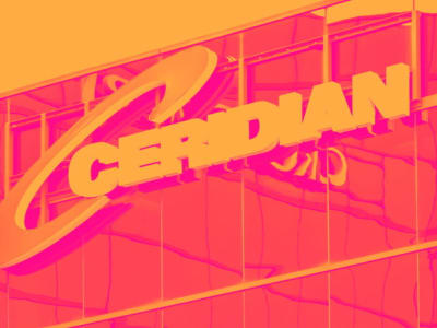 Membedah Arus Kas: Siapa yang Sukses Membawa Nilai untuk Investor?