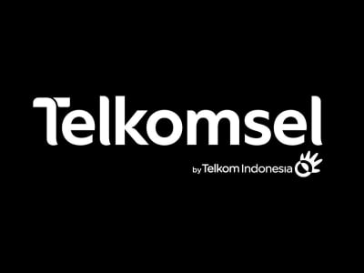 Telkomsel Solution Day 2025 Perkuat Kolaborasi Digital untuk Masa Depan Indonesia