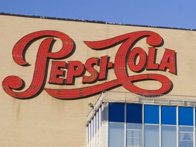 5 Saham Berdividen Tinggi yang Stabil di Tengah Kebijakan Tarif Trump