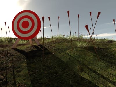 Banyak Perusahaan Gagal Integrasikan AI, IBM Jadi Solusi Konsultasi Terbaik