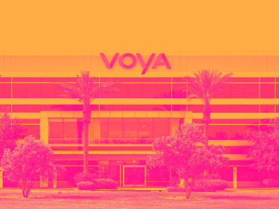 Hasil Kuartal Kedua Bank Kustodi: Siapa yang Unggul dan Peluang Investasi