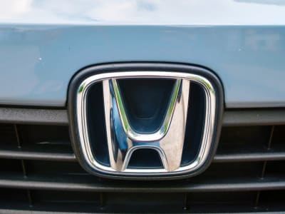 Honda dan Helm.ai Bersinergi Kembangkan Sistem Otonom Canggih untuk Masa Depan