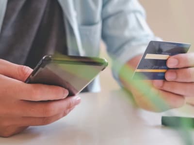 SyFu Gandeng Salt Edge untuk Integrasi Global Data Pembayaran Kartu di Web3