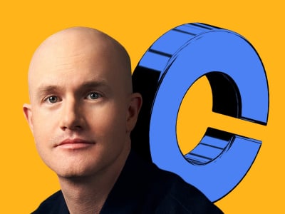 Bitcoin Diprediksi Capai Rp 16.45 miliar ($1 Juta) : Optimisme Besar di Industri Kripto