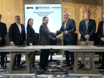 Kemitraan Matterr dan Bestseller Dorong Daur Ulang Poliester untuk Fesyen Berkelanjutan