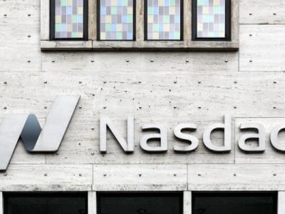 Perkembangan dan Prospek Cerah Industri Bursa Efek di Era Digital dan Kripto