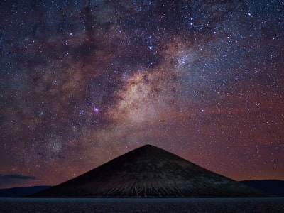 Wormhole Tantang LayerZero dengan Tawaran Lebih Tinggi untuk Akuisisi Stargate