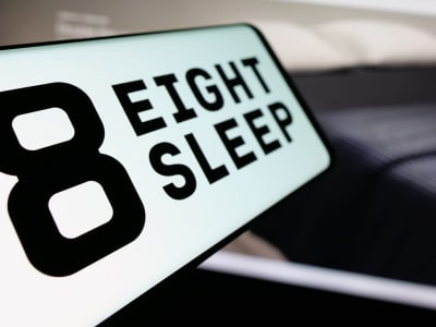 Eight Sleep Kembangkan AI Canggih untuk Optimasi dan Pengobatan Gangguan Tidur