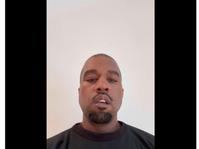 YZY Money: Token Memecoin Ye dengan Lonjakan Harga dan Kontroversi Besar