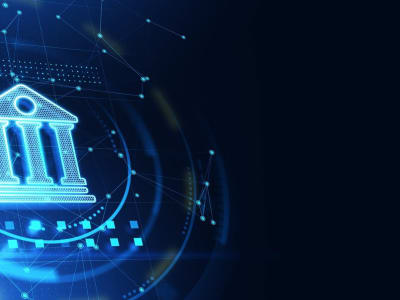 Kemitraan Cognizant dan Temenos Percepat Modernisasi Perbankan di Australia