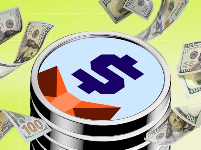 MetaMask Luncurkan mUSD: Stablecoin Baru yang Hasilkan Pendapatan dan Mudahkan Pengguna