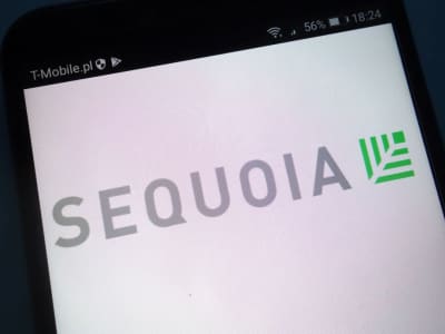 Sequoia Financial Akuisisi The Martin Worley Group untuk Perkuat Jaringan Nasional