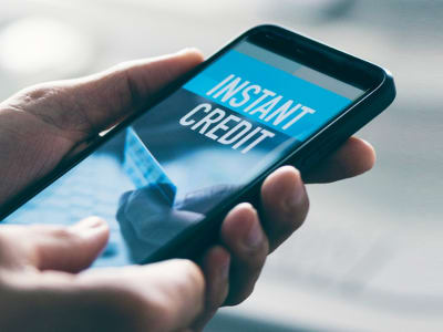 Cara Mudah Memblokir Nomor Tak Dikenal Agar Terhindar dari Spam dan Penipuan