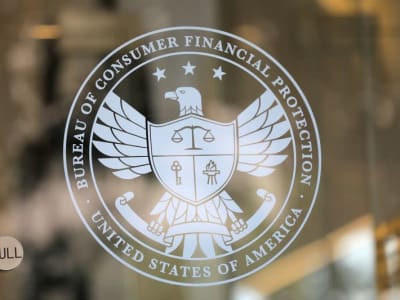 CFPB Tinjau Ulang Regulasi Open Banking Demi Kendali Data Konsumen Lebih Baik