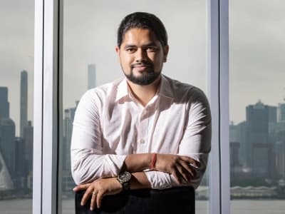 Cara Startup AI Ini Pilih Pertumbuhan Lambat Demi Profitabilitas dan Kemandirian