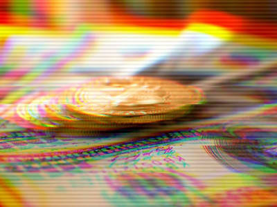 MetaMask Akan Luncurkan Stablecoin mUSD untuk Permudah Transaksi On-Chain