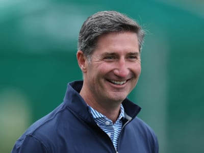 Starbucks Terapkan Kenaikan Gaji Seragam 2% Demi Kendalikan Biaya Operasi