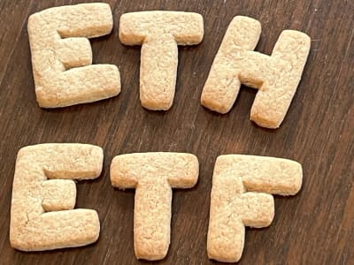 Kenapa Ether Lebih Menguntungkan dari Bitcoin Saat Ini: ETF dan Regulasi Baru Jadi Kunci