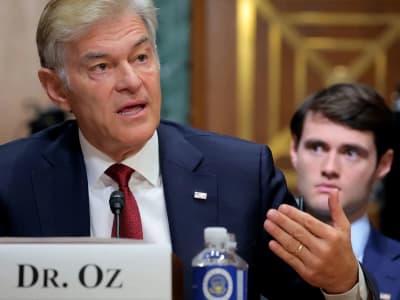 Desakan Akselerasi Perlindungan Medicare untuk Alat Medis Terobosan FDA