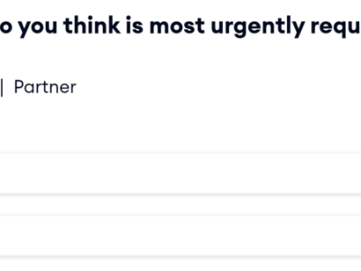 RUU Pasar Aset Digital Bisa Disahkan Sebelum Thanksgiving 2025, Investor Kripto Bersiap