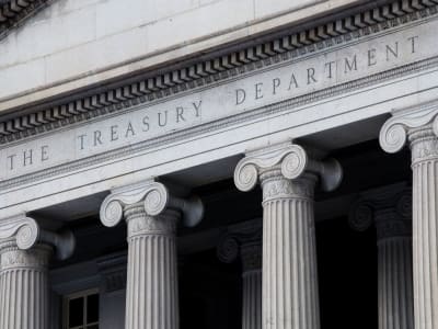 Pengaruh Stablecoin dan Tokenisasi terhadap Pasar Treasury dan Dana Pasar Uang