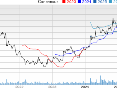Transformasi Digital Air di Fiji Lewat Meter Pintar Itron dan Pacific Technologies