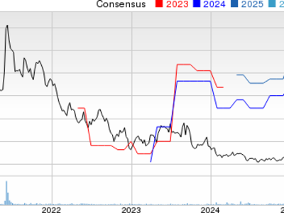 BlackBerry Luncurkan QNX QOS 8.0, Sistem Operasi Keselamatan Tinggi untuk Berbagai Industri