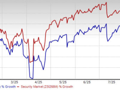 Palo Alto Networks Perkuat Cortex Cloud dengan Modul ASPM untuk Keamanan Aplikasi