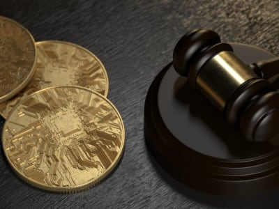 Penundaan Keputusan SEC untuk ETF Spot XRP: Apa Artinya bagi Investor?