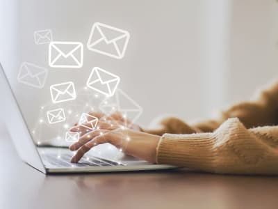 Cara Mencegah Email Masuk Spam dan Meningkatkan Kesuksesan Penjualan B2B
