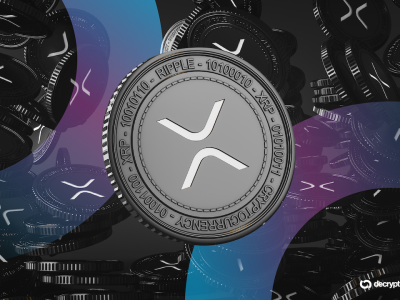 Pengembang XRP Ledger Bantah Skor Keamanan Terendah, Jelaskan Kebijakan Desentralisasi