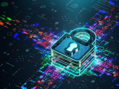 Mengapa CrowdStrike Mahal? Pilihan Saham Cybersecurity yang Lebih Menarik