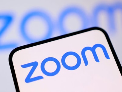 Zoom Naikkan Proyeksi Laba Berkat Inovasi AI dan Tren Kerja Hybrid