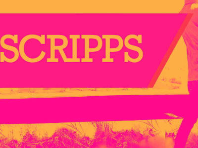 E.W. Scripps Perluas Distribusi Digital Lewat Kemitraan dengan Peacock