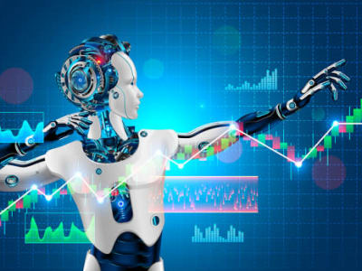 Inovasi NVIDIA Mempercepat Revolusi Robotik dan AI di Dunia Nyata