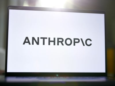 Anthropic Berencana Kumpulkan Dana Rp150 Triliun untuk Saingi OpenAI dan xAI