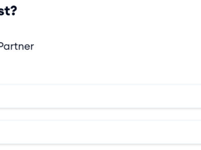 Situs 'Bitcoin Is Dead' Ungkap Para Ahli yang Sering Ramalkan Kematian Bitcoin