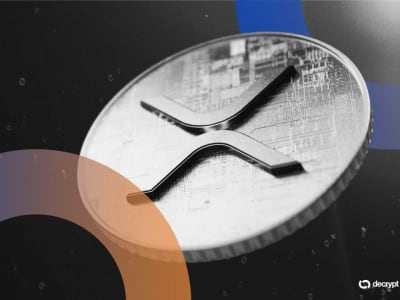 VivoPower Beli Saham Ripple Diskon Besar Demi Dapat XRP Murah