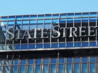 State Street dan JPMorgan Bersinergi Mempercepat Revolusi Aset Digital