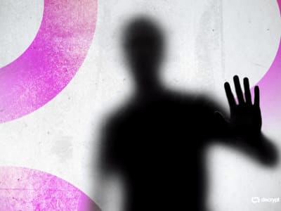 Investor Crypto Kehilangan Rp1,3 Triliun Karena Penipuan Rekayasa Sosial