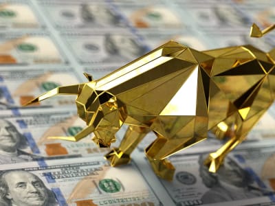 Perbedaan Pendapat PE dan CFO soal Adopsi AI Menghambat Nilai Finansial