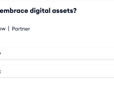 CalSTRS Investasi Rp 2.19 triliun ($133 Juta)  di Bitcoin Melalui Saham MicroStrategy