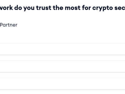 XRPL Dinilai Blockchain Paling Tidak Aman, Pengembang Membantah Keras
