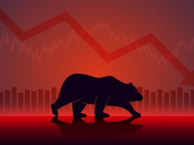 Safety Shot Berani Investasi Besar di BONK, Tapi Risiko Finansial Meninggi