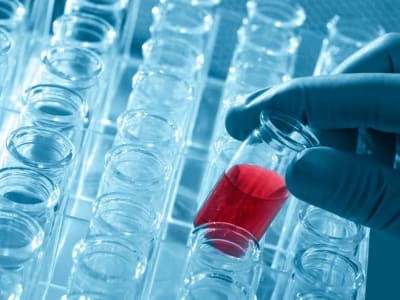 Inovasi Bioteknologi China Tawarkan Solusi Murah untuk Pasar Global Meski Tantangan Geopolitik