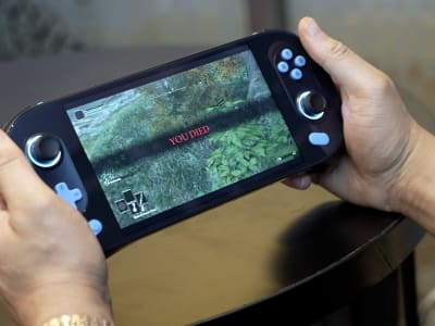 Pembeli SuiPlay0X1 Hadapi Biaya Impor Tinggi Akibat Kebijakan Tarif AS