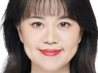 Perpindahan Peneliti AI Terkemuka Tanda Kian Memanasnya Rivalitas AS-China